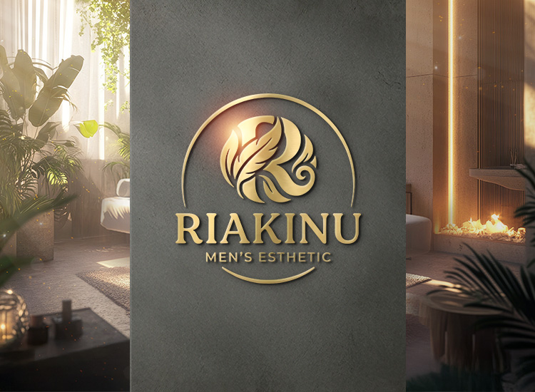Riakinu