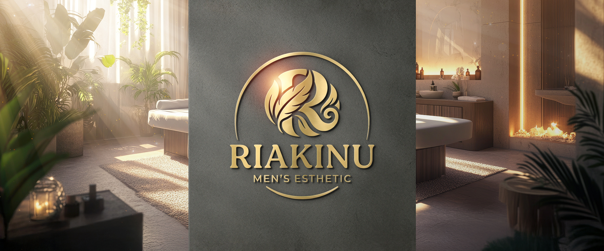 Riakinu
